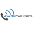 Virtualpbxphonesystems